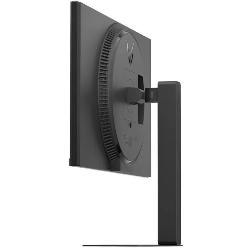 Монитор LG UltraGear 27G440A-B, 27 дюймов, 1920x1080, 240 Гц, IPS, 400 кд/м², чёрный, фото 7