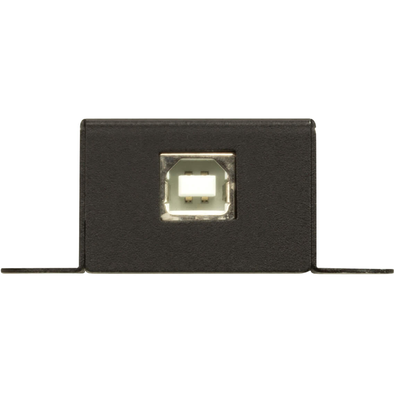 Удлинитель USB 2.0 ATEN UCE3250 по кабелю Cat 5, 4 порта, до 50 м, фото 5