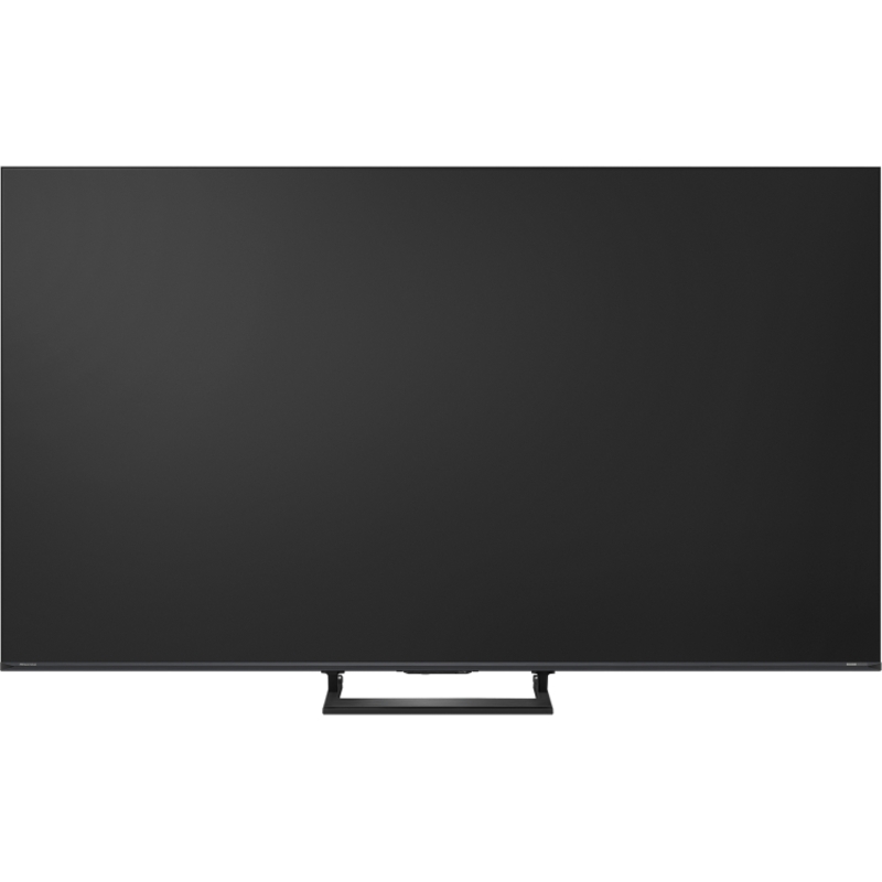 Телевизор Hisense 55U7S, 55 дюймов, 4K UHD, MiniLED, 144 Гц, Smart TV, DVB-T2/T/C/S2/S, фото 7