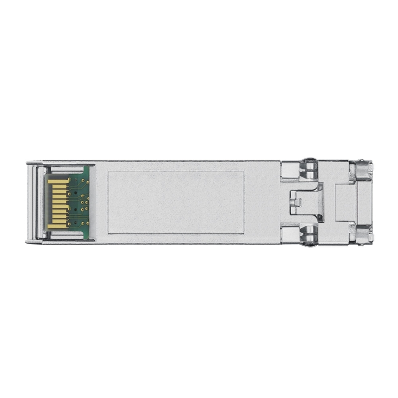 Оптический трансивер Zyxel SFP10G-LR, SFP+, 10 Гбит/с, дальность до 10 км, фото 4
