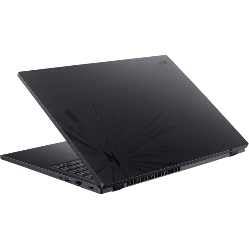 Ноутбук Acer Nitro Lite NL16-71G-578S, Core i5-13420H, 16 ГБ ОЗУ, 512 ГБ, 16 ″, фото 4