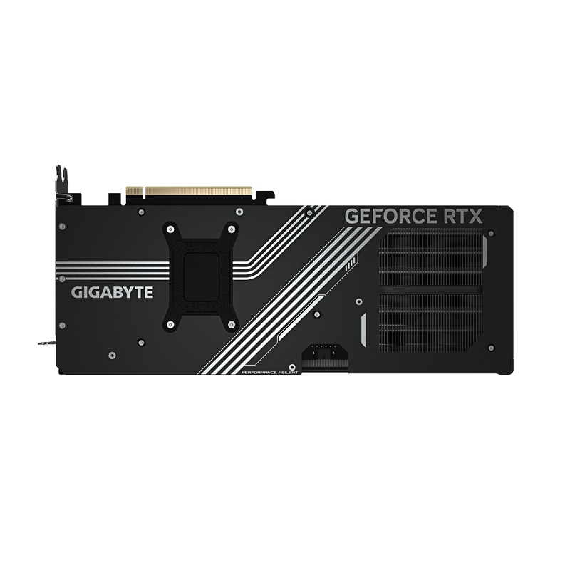 Видеокарта Gigabyte GV-N507TWF3OC-16GD, фото 9