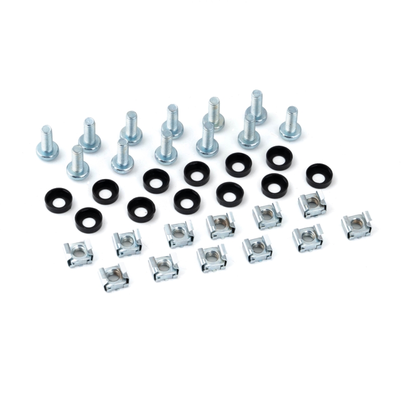 Монтажный комплект Бастион SKAT-UPS RACK RAIL для ИБП SKAT-UPS RACK, 2U, фото 6