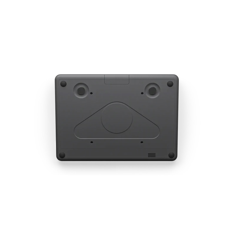Сенсорный контроллер Logitech TAP (Logitech 939-001950), фото 4