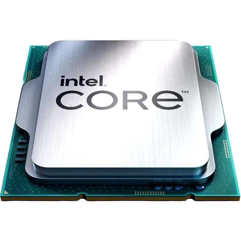 Процессор Intel Core i9-14900KS, LGA1700, OEM, 24 ядра, 32 потока, до 6.2 ГГц, Intel UHD Graphics 770, фото 2