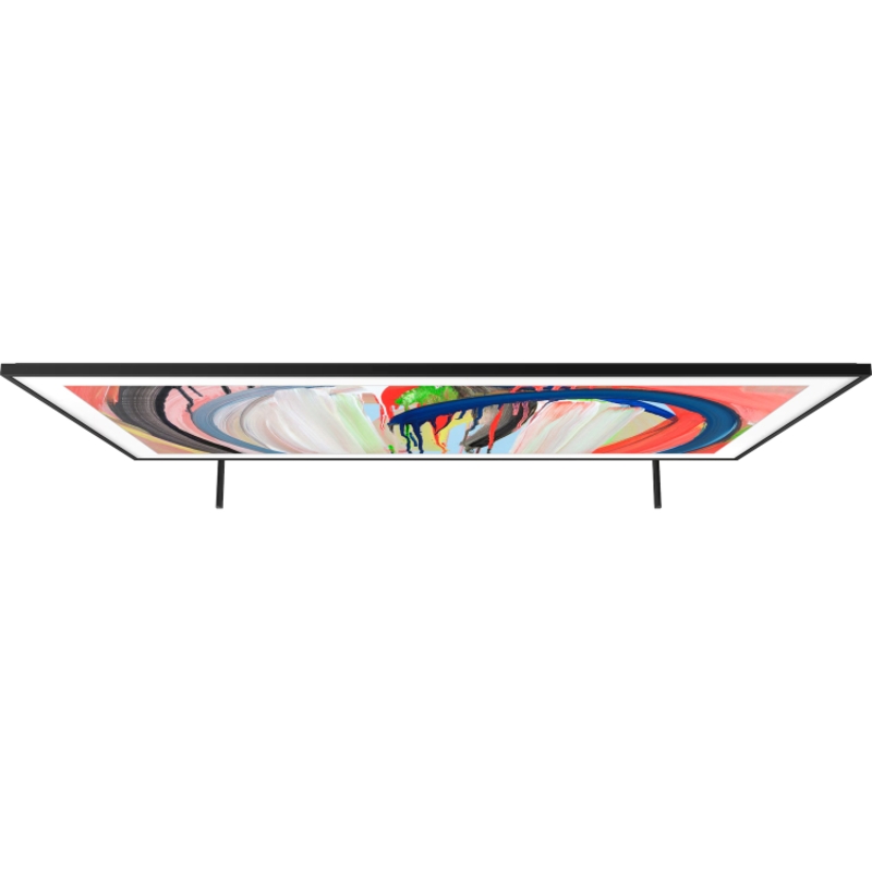 Телевизор Samsung QE65LS03HAUXPY, 65 ″, 4K UHD, QLED, 120 Гц, Smart TV, звук 2.0.2Ch, фото 5