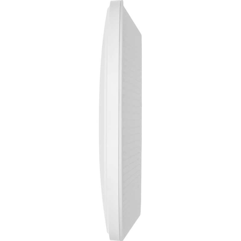 Потолочная точка доступа TP-Link Omada EAP783, Wi-Fi 7, BE19000, трёхдиапазонная, 2 порта LAN, PoE, фото 3