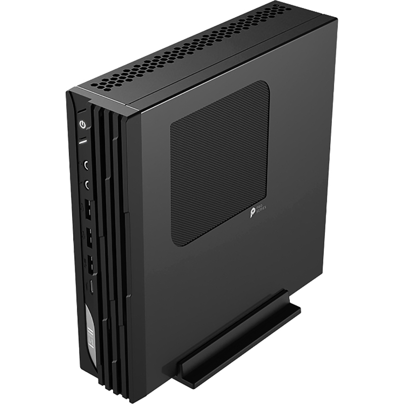 Мини ПК MSI PRO DP21 14M-1069XRUMS-B0A4 Intel Core i7 14700, 16 ГБ ОЗУ, SSD 512 ГБ, фото 3
