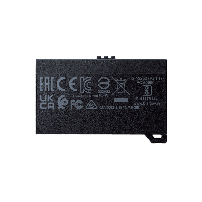 Внешний накопитель ADATA SC730, SSD 512 ГБ, USB 2.0 Type-A и др., чтение 600 МБ/с, фото 7