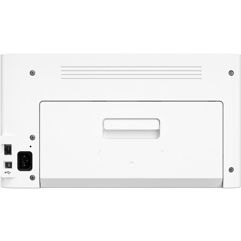 Принтер лазерный HP Color Laser 150nw, A4, цветная печать, 18 стр./мин, двусторонняя печать, печать 600x600 dpi, фото 6