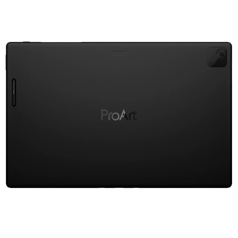 Ноутбук ASUS ProArt PZ14 HT7407NA-SN091X 14"(2880x1800 OLED (матовый))/Touch/Qualcomm Snapdragon X2 Elite Extreme X2E-94-100(Ghz)/16384Mb/512PCISSDGb/noDVD/Cam/BT/WiFi/75WHr/war 1y/0.79kg/Nano Black/Win11Pro + алюм корп; стилус; чехол; подставка, фото 9