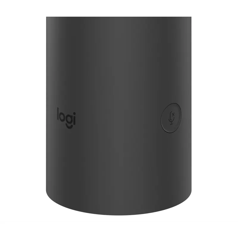 Веб-камера Logitech Sight WEBCAM - Graphite- USB 960-001510, 3840х2160, 30 к/с, фокус автоматический, фото 4