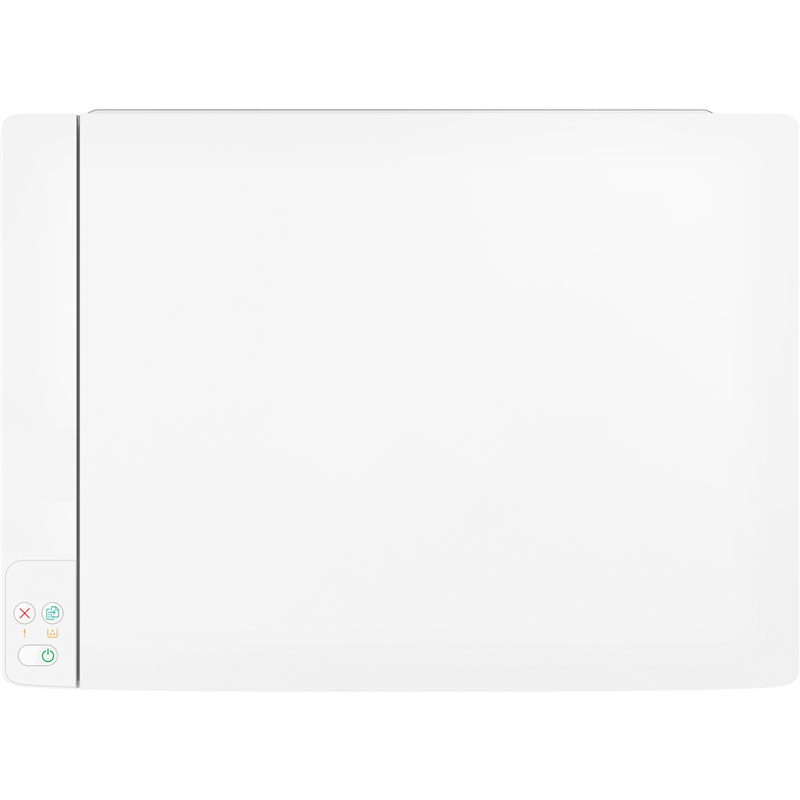 МФУ лазерное HP LaserJet M141a, A4, сканирование 600x600 dpi, USB, лоток 150 листов, фото 7