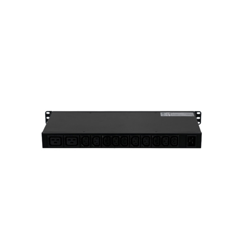БРП с мониторингом Systeme electric Uniprom UP7821, фото 3
