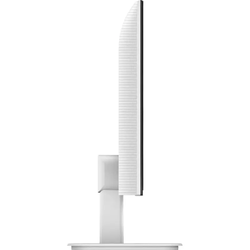 Монитор Philips 27E1N1200AW, 27 дюймов, 1920x1080, 120 Гц, IPS, белый, DisplayPort, HDMI 1.4 x 1 и др., фото 9