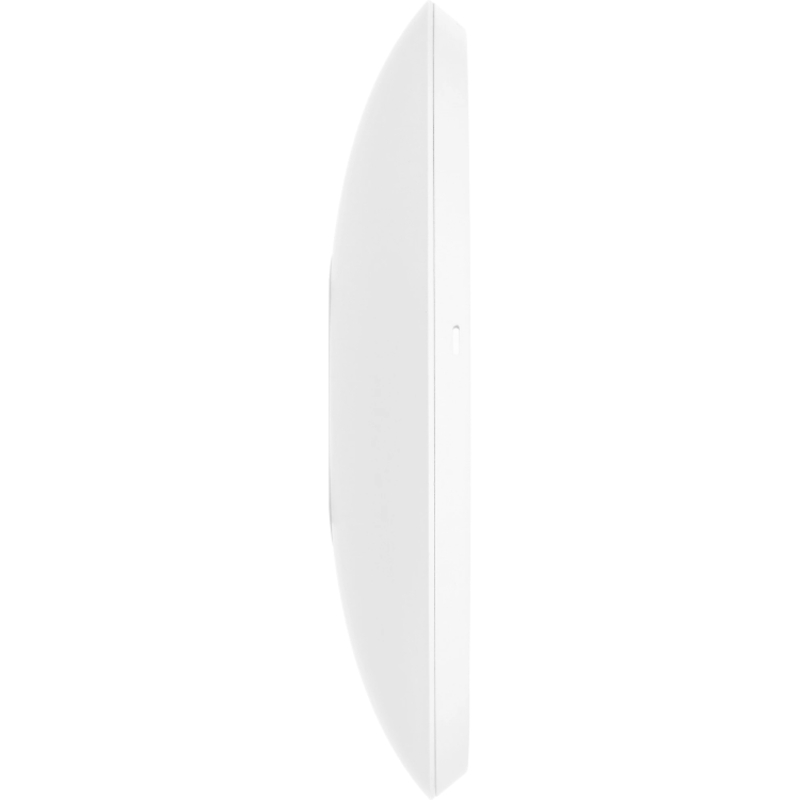 Точка доступа Ubiquiti UniFi 6 Pro U6-Pro Wi-Fi 6, порт 1 Гбит/с, питание PoE, фото 3