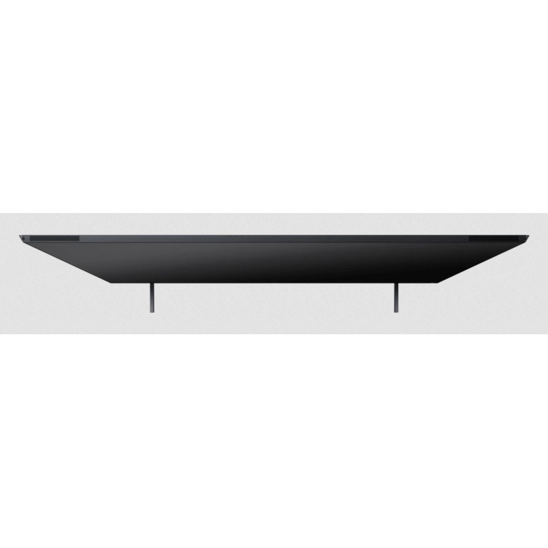 Телевизор Hisense Mini LED, 100 ″, 4K UHD, MiniLED, 165 Гц, Smart TV, DVB-C, фото 5