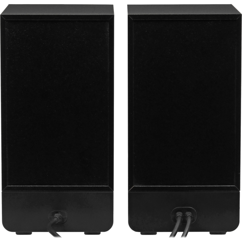 Акустическая система Колонки Edifier R20BT 5 USB-C, 5 Вт, проводное и беспроводное подключение, фото 5