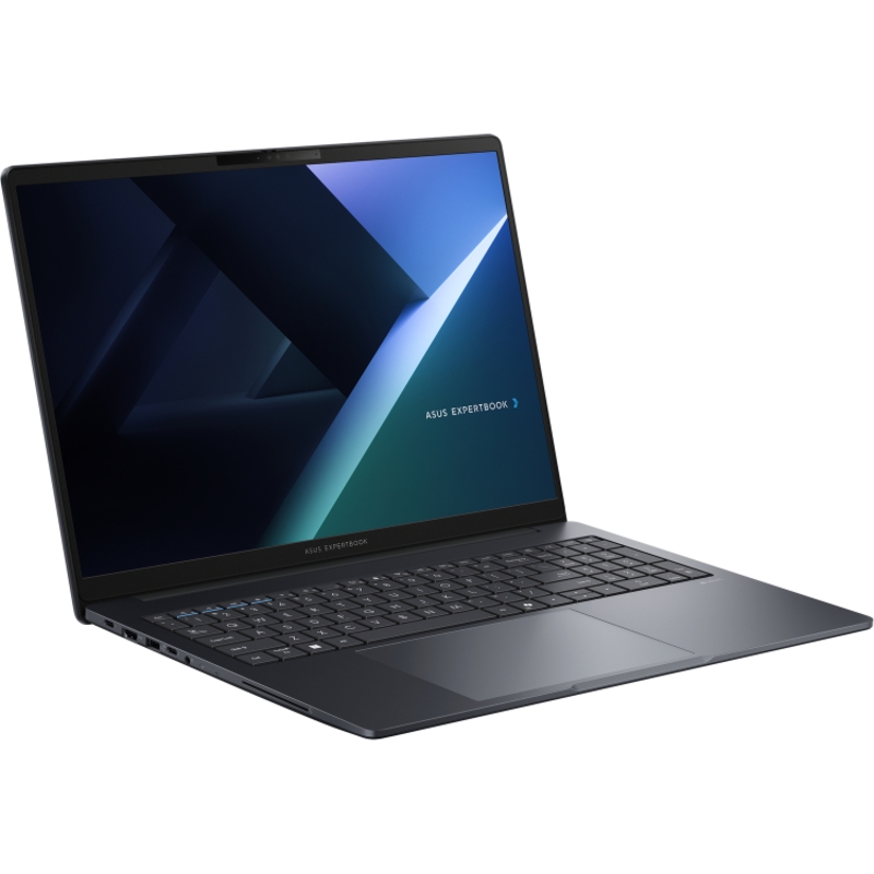 Ноутбук ASUS B3605CVA-MB0955 16"(1920x1200 (матовый) WVA)/Intel Core 5 120U(1.4Ghz)/16384Mb/512PCISSDGb/noDVD/Int:shared/Cam/BT/WiFi/50WHr/war 1y/1.77kg/Gentle Grey/DOS, фото 7