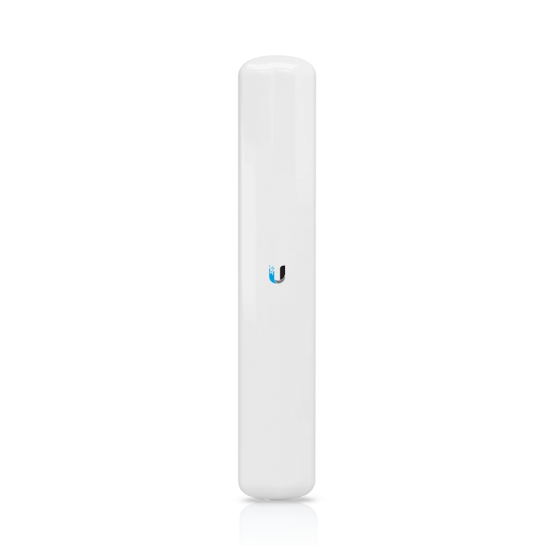 Точка доступа Ubiquiti LAP-120, 5 ГГц, шарнирное крепление, питание PoE, фото 3