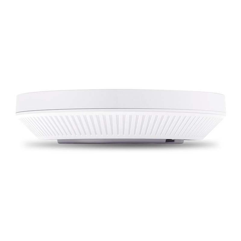 Точка доступа AX3000 Ceiling Mount Dual-Band Wi-Fi 6 Access Point (TP-Link EAP650), фото 5