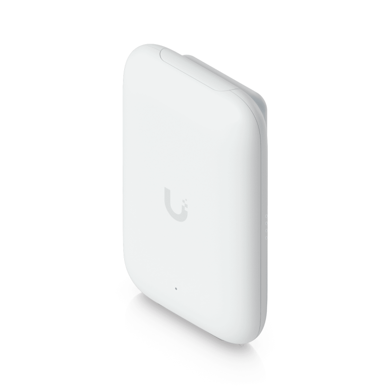 Точка доступа UniFi Swiss Army Knife Ultra Access Point (Ubiquiti UK-Ultra), фото 9