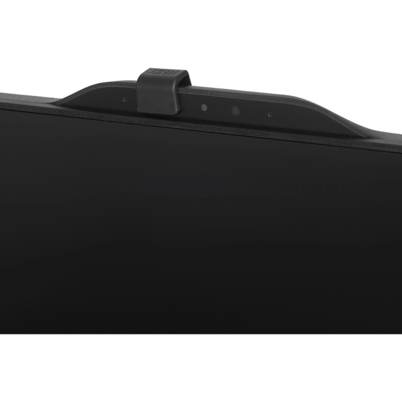 Моноблок MSI PRO AP272P 14M-1207XRU, Core i7-14700, 16 ГБ ОЗУ, SSD 1 ТБ, 27 дюймов, фото 5