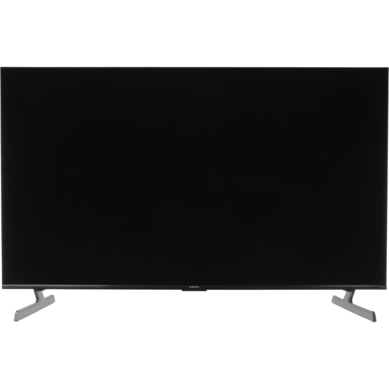 Телевизор Xiaomi QLED, L55MB-SRU, фото 19
