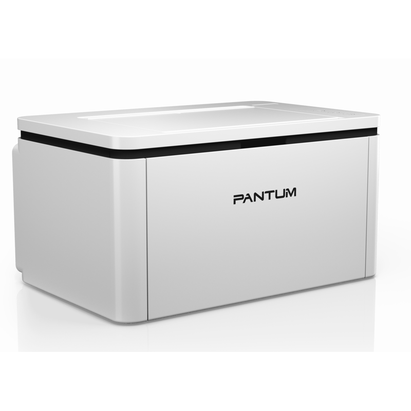 Принтер лазерный Pantum BP2300W, A4, 22 стр./мин, USB, Wi-Fi, Bluetooth, печать 1200x1200 dpi, фото 3