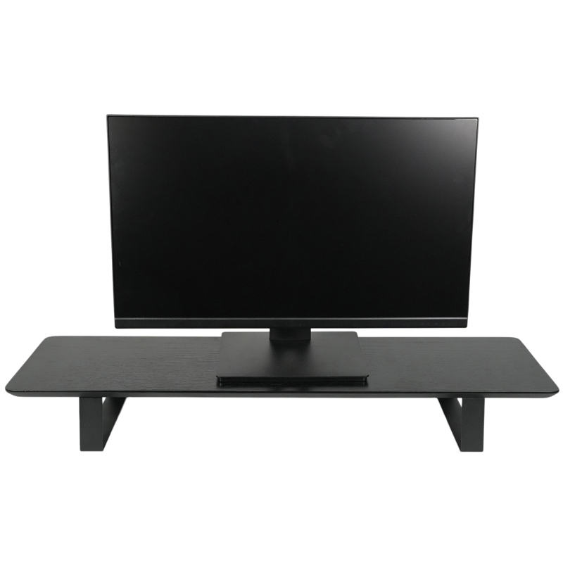 Подставка под монитор Geek Nook Monitor stand Focus Station 85x9x23 cm, 202404205, фото 5