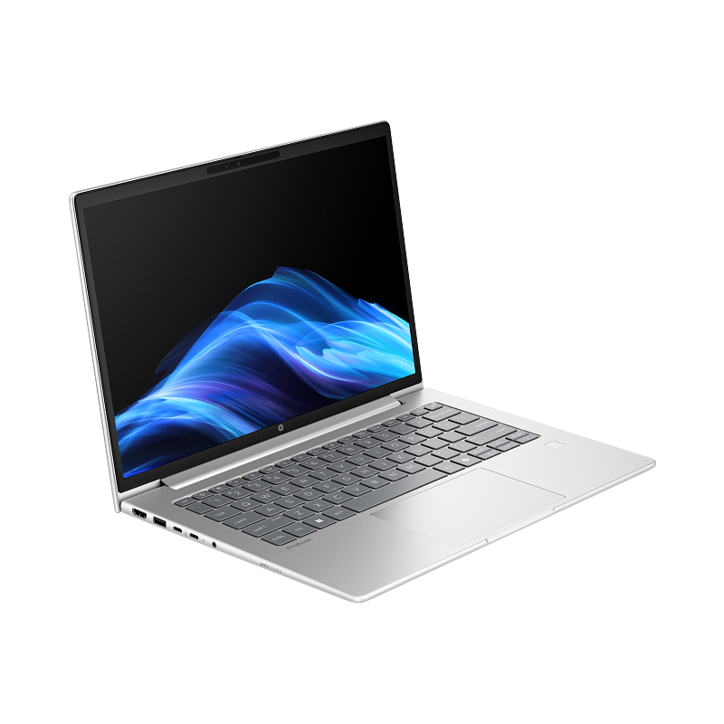 Ноутбук HP Probook 4G1i 14, 225U, 16 ГБ ОЗУ, 512 ГБ, 14 дюймов, фото 2