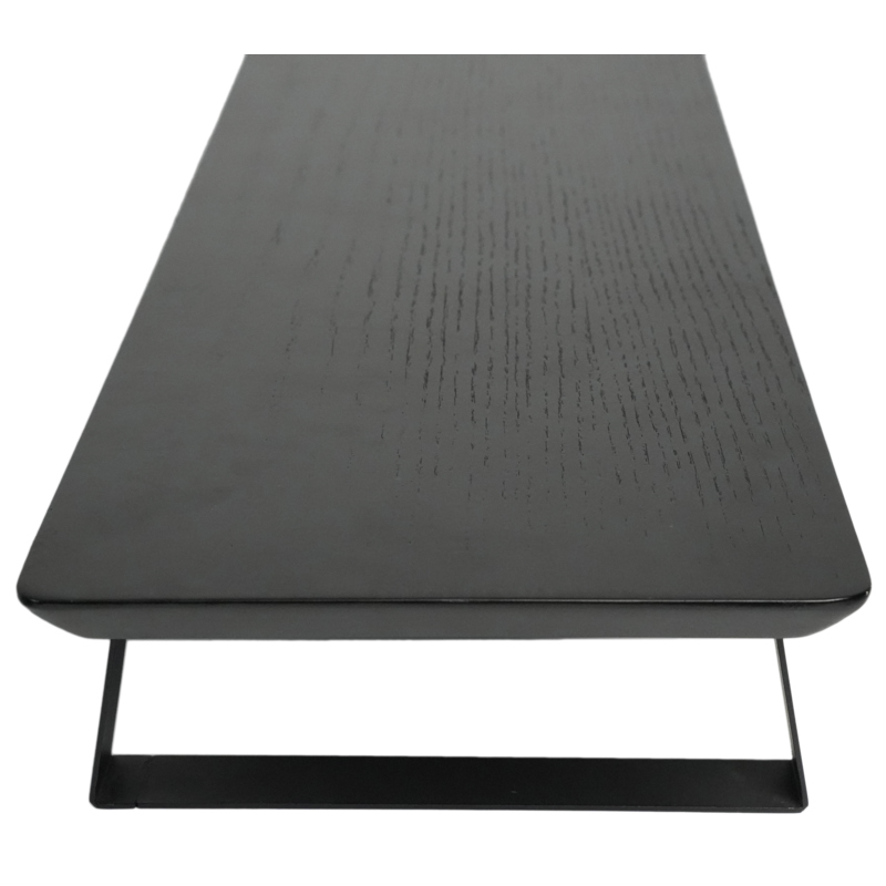 Подставка под монитор Geek Nook Monitor stand Focus Station 85x9x23 cm, 202404205, фото 3