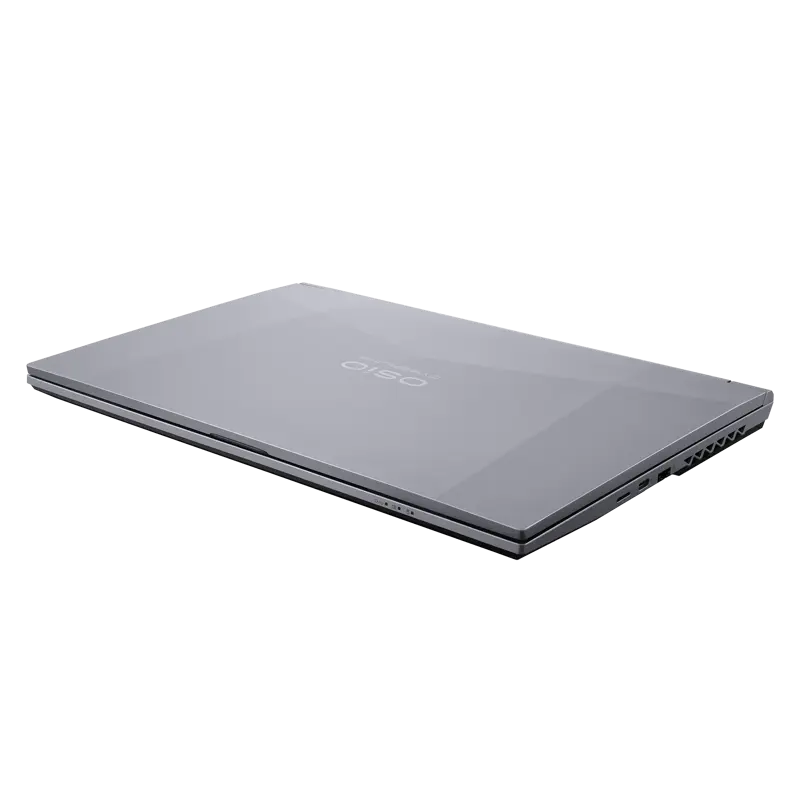 Ноутбук Osio CyberLine C150i-002, Core i5-12600H, 16 ГБ ОЗУ, SSD 512 ГБ, 15.6 дюйма, фото 18
