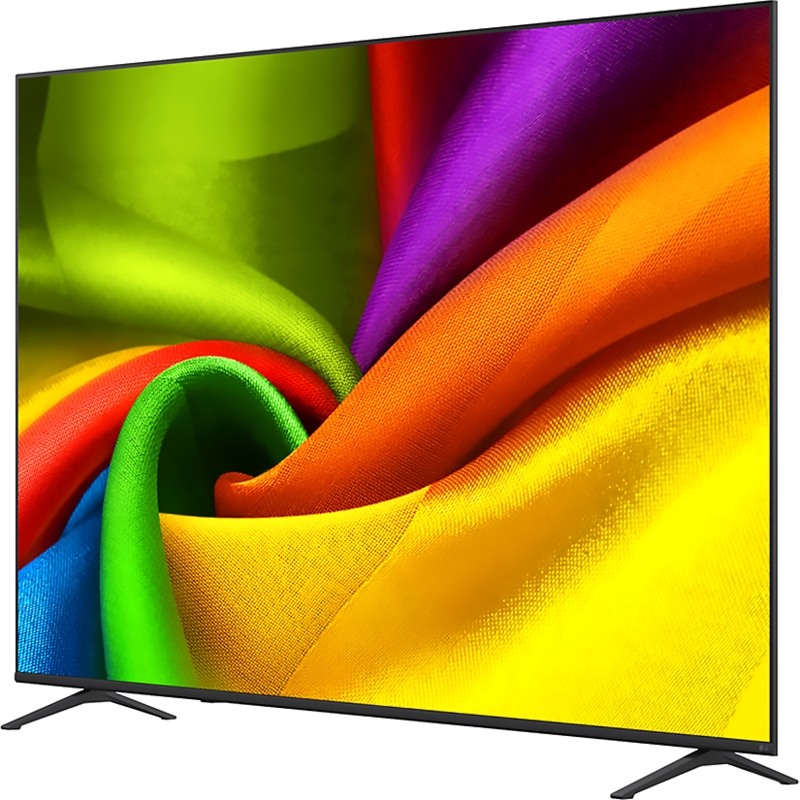 Телевизор LG 85NU900B6LA, 85 дюймов, 4K UHD, LED, 60 Гц, Smart TV, звук 2.0ch 20Вт, фото 3