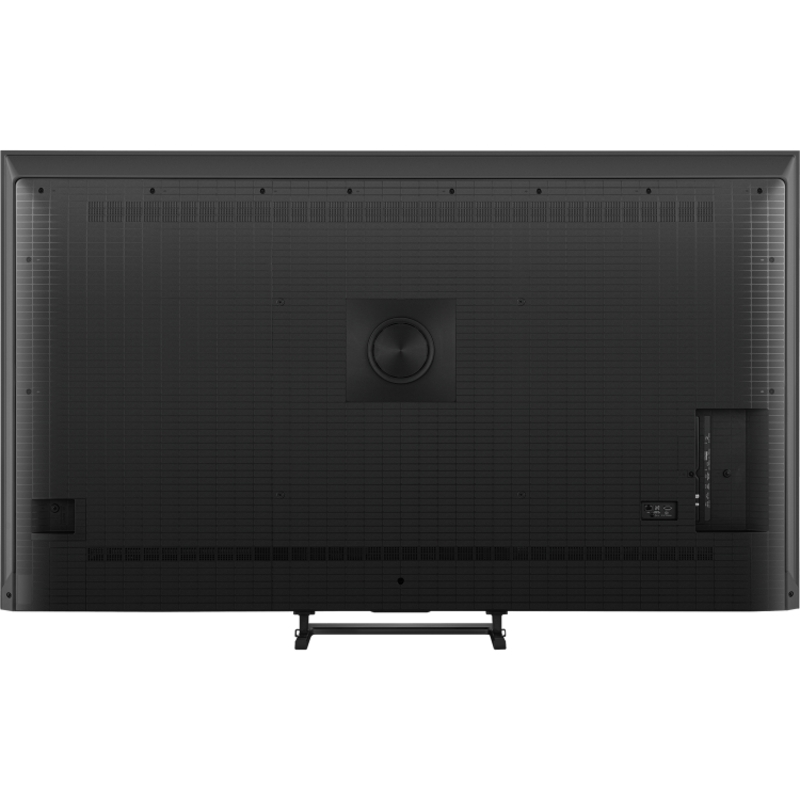 Телевизор Hisense 55U7S, 55 дюймов, 4K UHD, MiniLED, 144 Гц, Smart TV, DVB-T2/T/C/S2/S, фото 4
