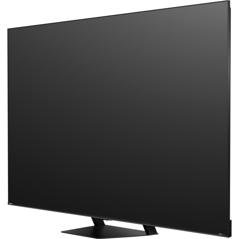 Телевизор Hisense 55U7SPRO, 55 дюймов, 4K UHD, MiniLED, 165 Гц, Smart TV, DVB-T2/T/C/S2/S, фото 6