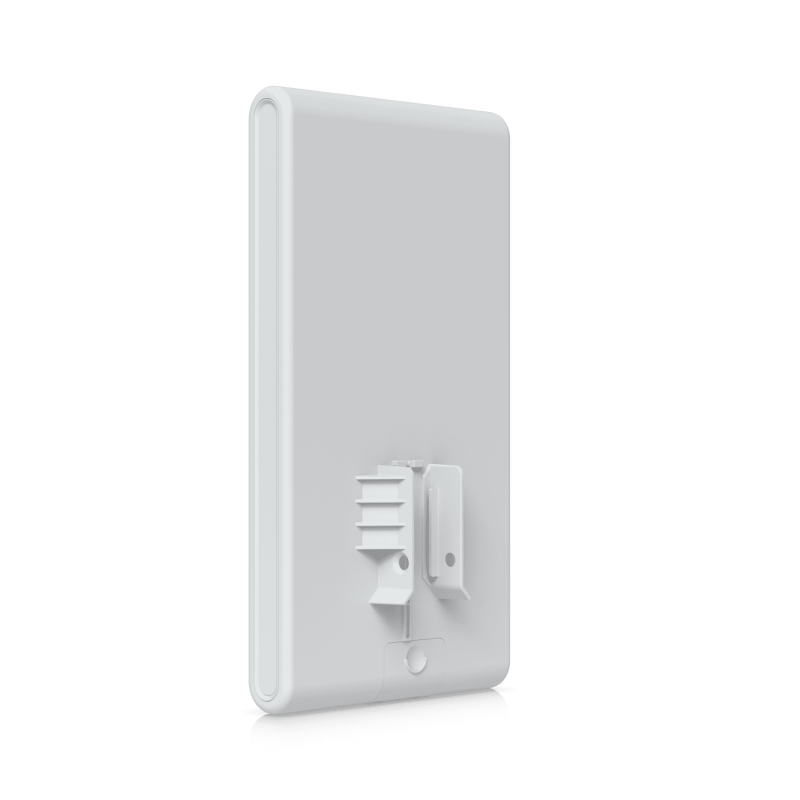 Точка доступа Ubiquiti U6-Mesh-Pro Wi-Fi 6, для улицы и помещений, 2 порта 1 Гбит/с, фото 4