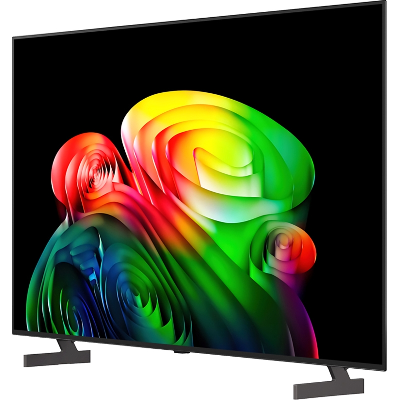Телевизор LG OLED 65 Ultra HD OLED65B6RLA.ARUG, фото 3