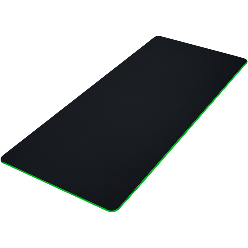 Коврик для мыши Razer Gigantus V2 XXL, размер XXL, ткань, фото 4