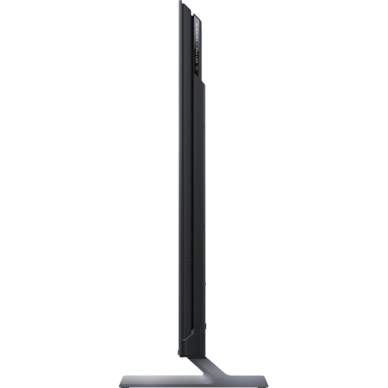 Телевизор Xiaomi QLED, L65MB-SRU, фото 18