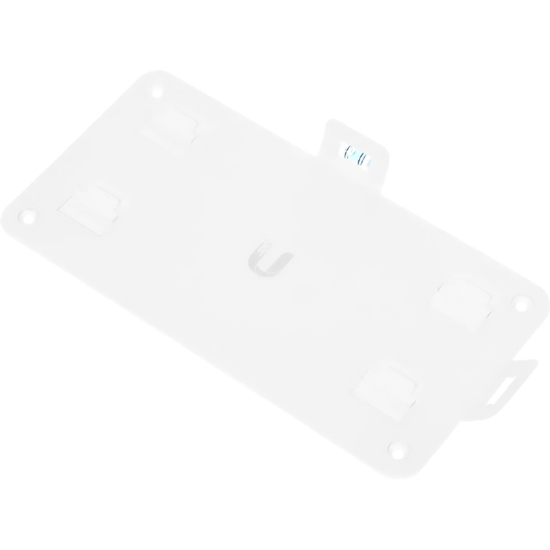 Маршрутизатор Ubiquiti UISP-R с PoE, 8 портов 1 Гбит/с, бюджет PoE 110 Вт, фото 8