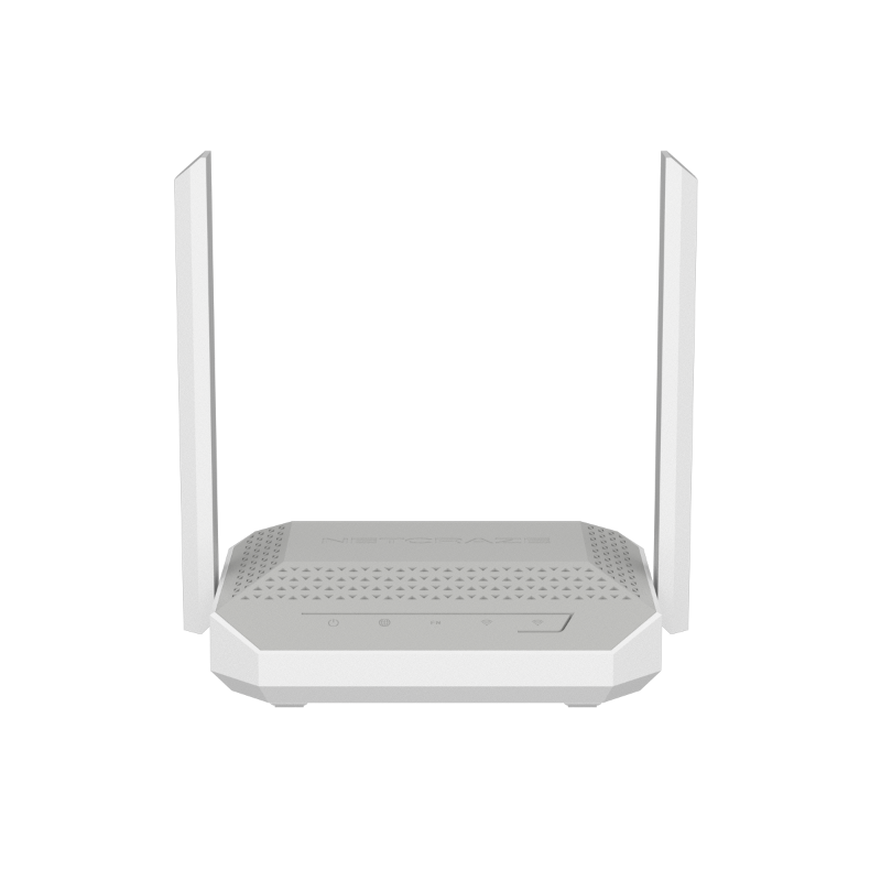 Wi-Fi роутер Netcraze Mesh Wi-Fi, фото 5