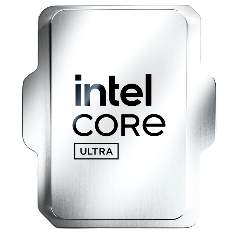 Процессор Intel Core Ultra 5 225, LGA1851, OEM, Arrow Lake, фото 2