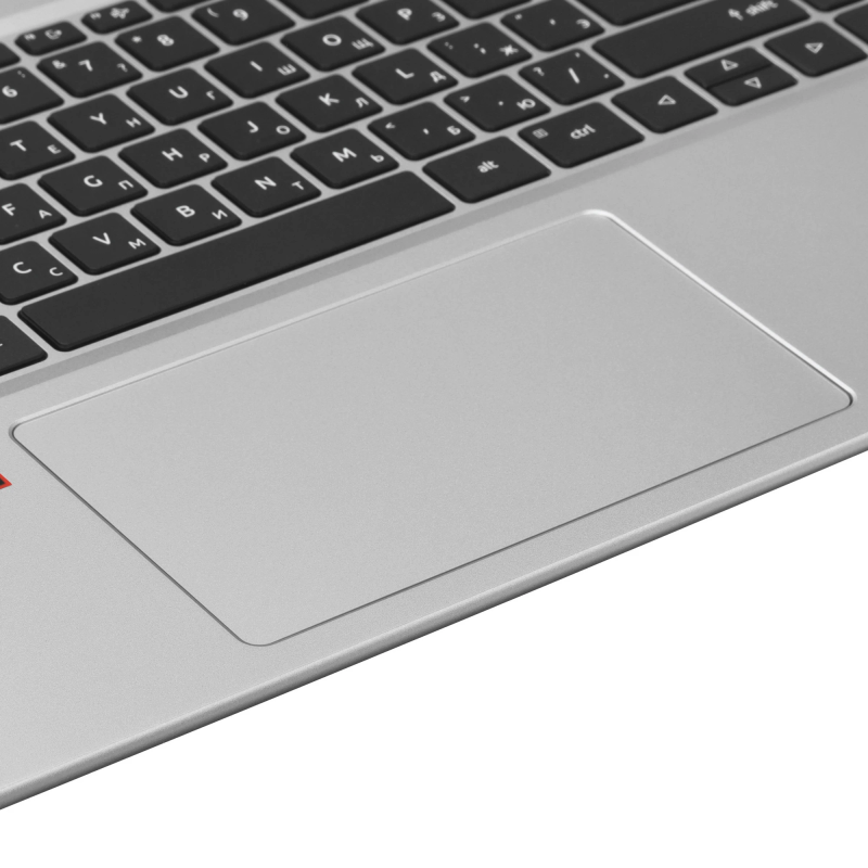 Ноутбук ACER Aspire Lite AL15-21P-R0R4 15.6"(1920x1080 (матовый) IPS)/AMD Ryzen 5 40(2.8Ghz)/8192Mb/512PCISSDGb/noDVD/Int:AMD Vega/Cam/BT/WiFi/50WHr/war 1y/1.5kg/Silver/NoOS, фото 6
