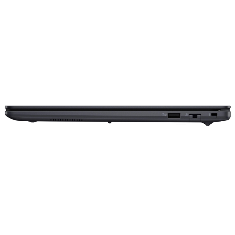 Ноутбук ASUS BM3406CGA-LY0047 14"(1920x1200 (матовый) WVA)/AMD Ryzen AI 5 430(2Ghz)/16384Mb/512PCISSDGb/noDVD/Int:shared/Cam/BT/WiFi/50WHr/war 1y/1.48kg/Gentle Grey/DOS, фото 10