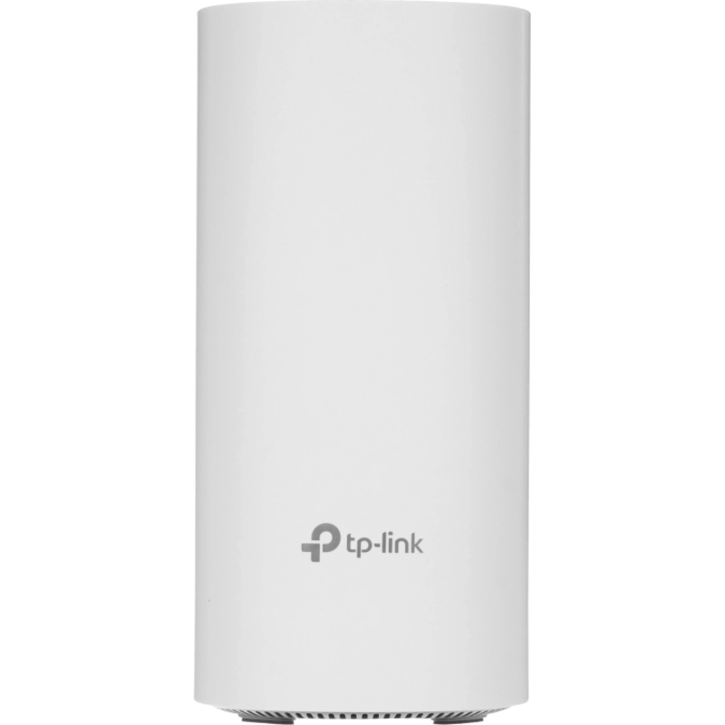 Mesh-система Wi-Fi TP-Link AC1200 Mesh Wi-Fi System, 3 модуля, 2 антенны, фото 3