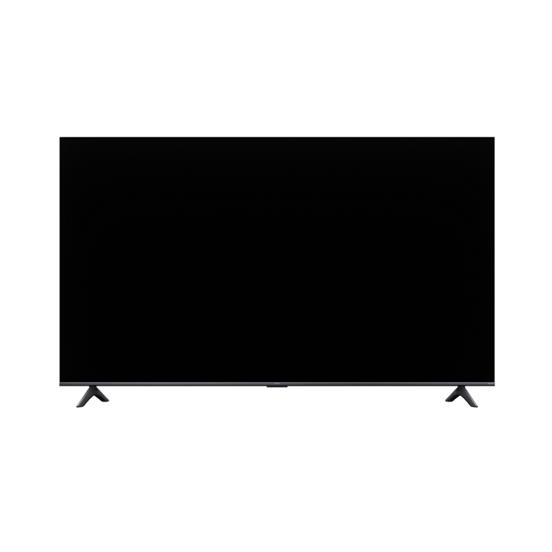 Телевизор Xiaomi TV X Mini LED 75 2026 (L75MC-SMRU), фото 5