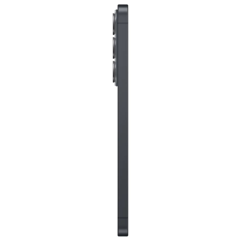 Смартфон Samsung Galaxy S26+ 5G 12+256GB, 6.7 дюйма, 12 ГБ ОЗУ, 256 ГБ, фото 8