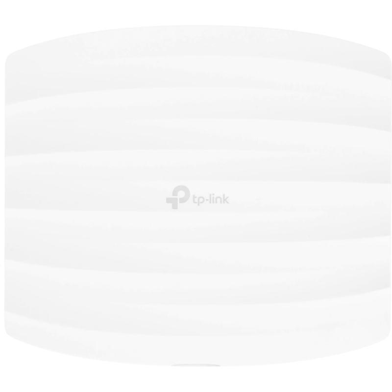 Потолочная точка доступа TP-Link EAP223, AC1350, двухдиапазонная, порт 1 Гбит/с, PoE, фото 2