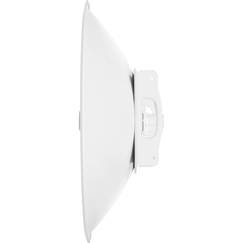 Радиомост Ubiquiti PBE-5AC-620, 5 ГГц, airMAX AC, антенна-тарелка 620 мм, 29 дБи, порт 1 Гбит/с, PoE, фото 3